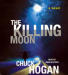 Killing Moon, The