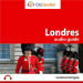 Londres – Audio Guide CitySpeaker (Version Longue)