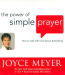 Power of Simple Prayer, The