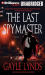 Last Spymaster, The