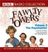 Fawlty Towers - Volume 3 - The Psychiatrist