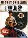 I The Jury