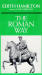 Roman Way, The