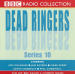 Dead Ringers Series 10