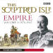Sceptred Isle: Em...