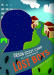 Lost Boys