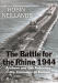 Battle for the Rhine 1944, The: The Battle of the Bulge and the Ardennes Campaign, 1944