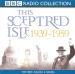 Sceptred Isle: Twentieth Century - 1939-1959, This