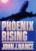 Phoenix Rising