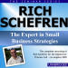 Rich Schefren - Big Seminar Preview Call - Los Angeles 2005