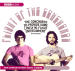 Flight of the Conchords