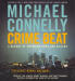 Crime Beat