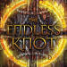 Endless Knot, The