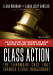 Class Action: The...