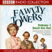 Fawlty Towers - Volume 1 - Basil the Rat