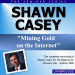 Shawn Casey - Big Seminar Preview Call - Atlanta 2005