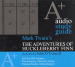 A+ Audio Guide: T...