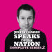 Jeremy Hardy Speaks to the Nation, Complete Series 2