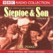 Steptoe and Son - The Piano - Volume 11