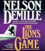 Lion's Game, The