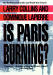Is Paris Burning?