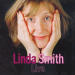 Linda Smith Live
