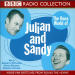 Bona World of Julian and Sandy, The