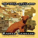 The Terra-Cotta Dog: An Inspector Montalbano Mystery