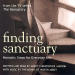 Finding Sanctuary