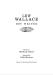 Lew Wallace: Boy Writer
