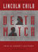 Death Match