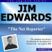 Jim Edwards - Big Seminar Preview Call - Los Angeles 2005