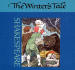 Winter's Tale, The