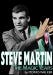 Steve Martin: The Magic Years