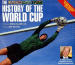 History of the World Cup, The