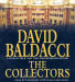 Collectors, The (Abridged)