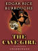 Cave Girl, The