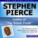 Stephen Pierce - Big Seminar Preview Call - Atlanta 2005