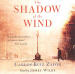 Shadow of the Wind, The