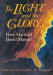 Light and the Glory, The