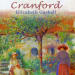 Cranford