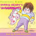 Horrid Henry's Underpants (Unabridged)