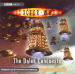 Doctor Who - The...