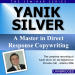 Yanik Silver - Big Seminar Preview Call - Atlanta 2006
