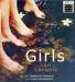 Girls, The