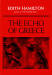 Echo of Greece, The