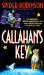 Callahan's Key