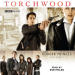 TorchWood: Border Princes