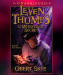 Leven Thumps and the Whispered Secret