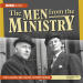Men from the Ministry, The